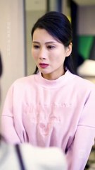 Love  Like a Rose All Episodes - ReelShort CN - #abel