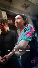 Love Beyond Misunderstanding with My Daddy CEO All Episodes - ReelShort CN - #abel