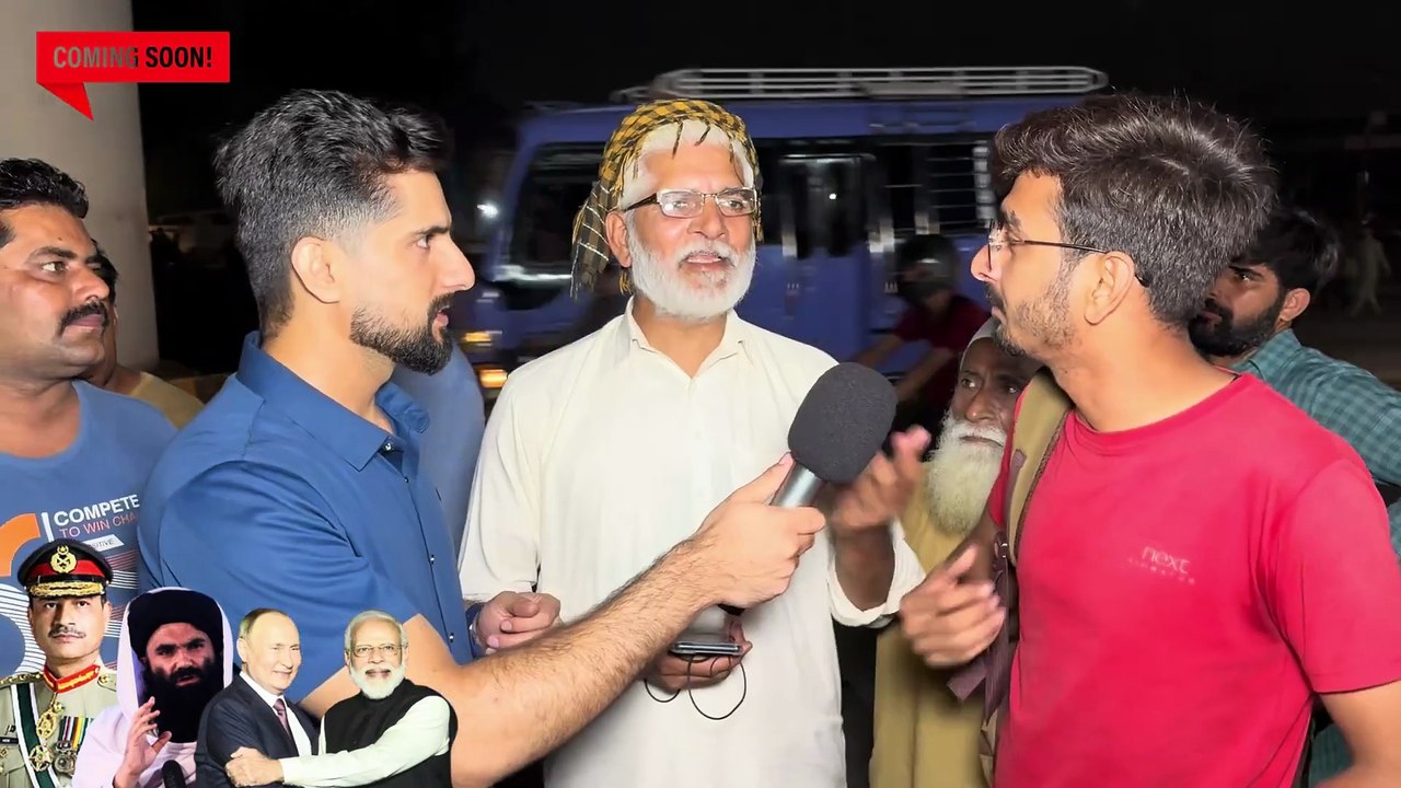 PAK CHIEF CALLS MODI, BIG MESSAGE FOR INDIA, PAKISTANI PUBLIC REACTION ON INDIA REAL TV LATEST NEWS