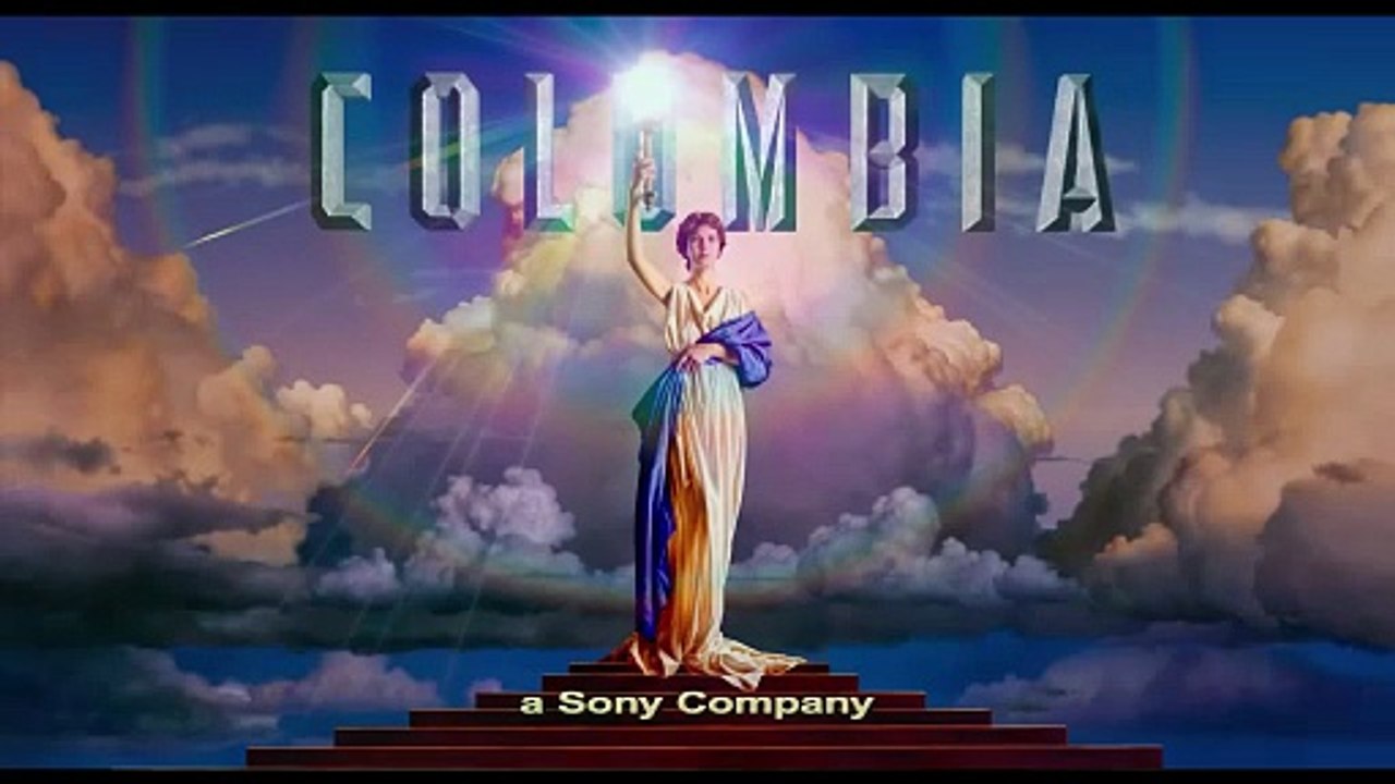 Chainsaw Man: Trailer zum Reze-Arc des Anime-Films