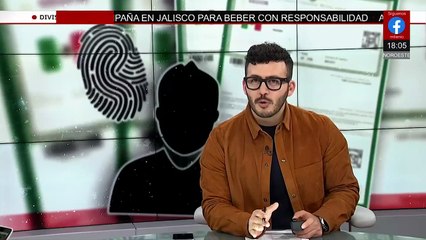 Sheinbaum considera exagerado cerrar la frontera de EU al ganado | Pedro Gamboa, 10 de julio de 2025