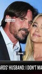 Monthly expenses include $20K clothes_ $15K dining_ $10K groceries