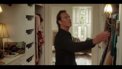 And Just Like That S03E08