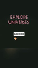 How Petrol Diesel Engines Work?