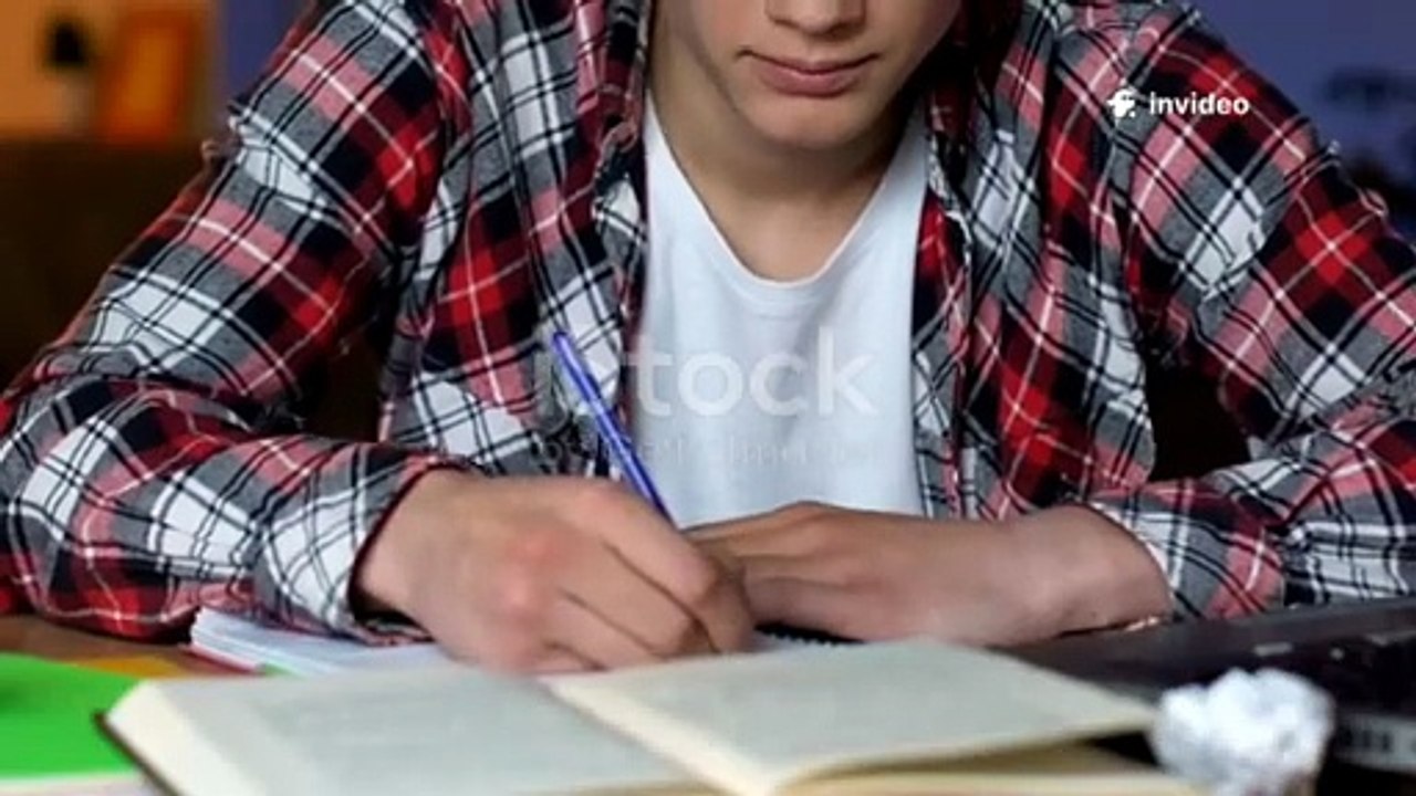 Expert Assignment Help Economics for Academic Excellence