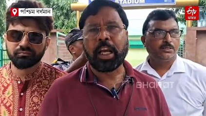 ফের রাজ্যে আসছেন মোদি, দুর্গাপুরে শুরু চূড়ান্ত প্রস্তুতি