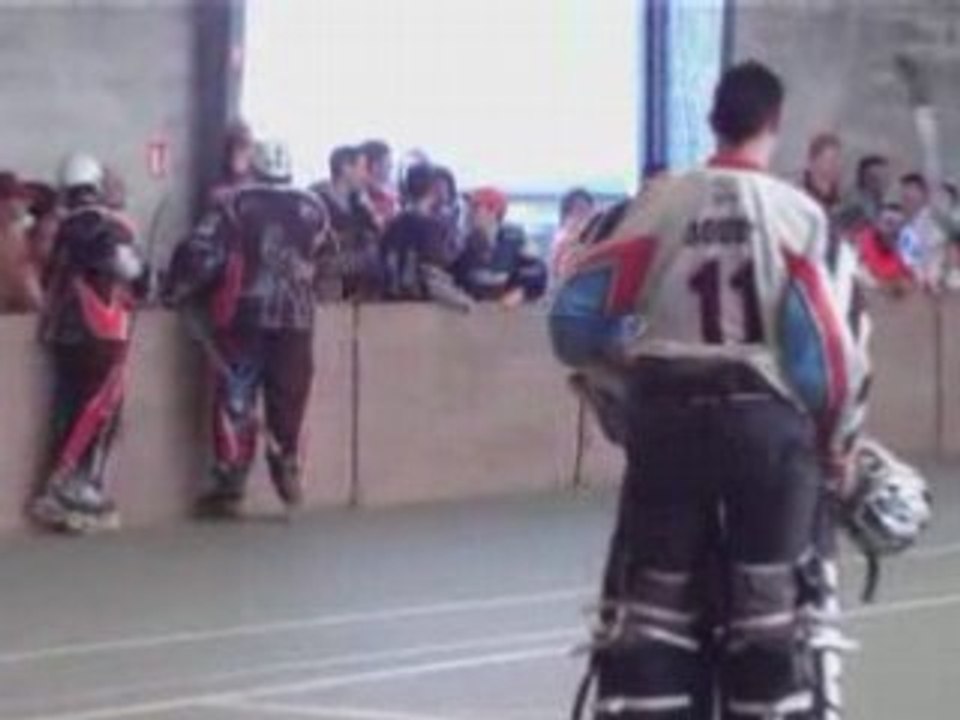 2eme période