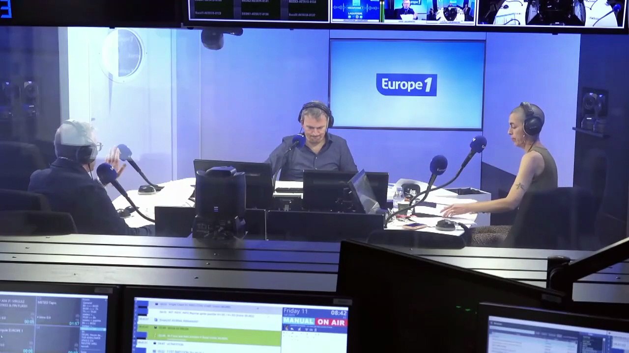 L'inévitable rigueur budgétaire frappe à la porte