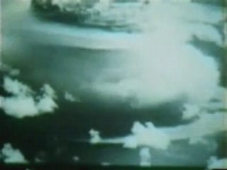 Crass Reality Asylum