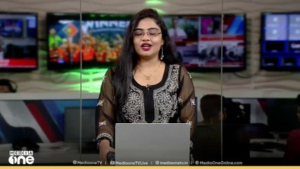 പൊതുപ്രവർത്തകർ സ്വയം വിരമിക്കണമെന്ന ആവശ്യമുയർത്തി ആർഎസ്എസ് മേധാവി മോഹൻ ഭഗവത്