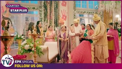 Kabhi Neem Neem Kabhi Shahad Shahad  New promo _ 11 july  2025
