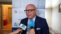 Ambiente, Armao (Reg. Sicilia): investire in nuove tecnologie