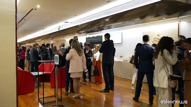 Italgas apre una nuova via per i bond digitali in Italia