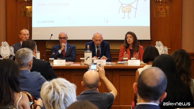 Libri, A spasso con Lucy : la scienza e le proteine animali