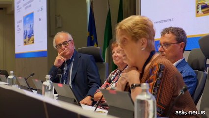 Milano, ecco la tre giorni dedicata all'oncologia del futuro