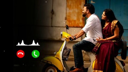 🔥 Fresh Hindi Ringtones 2025 | Download the Latest Hindi Phone Tones
