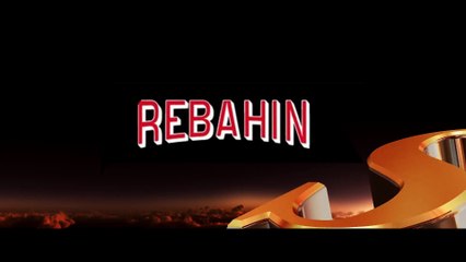 Film Horor Indonesia Terbaru Racun Sangga Santet Pemisah Rumah Tangga