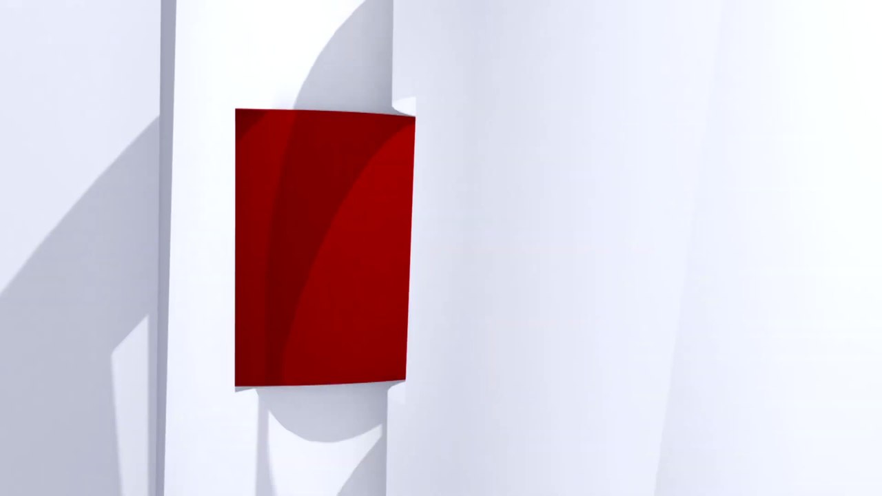 Chouans! - Revolution und Leidenschaft Trailer OV