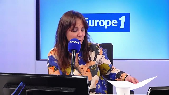 L'année 2010 : «Attention à la marche tire» sa révérence, «Bienvenue dans ma tribu» et le tube «Alors on danse» de Stromae fait un carton