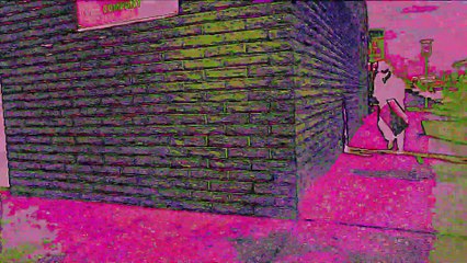 Tranced and Psychedelisized #112 - July 11, 2025