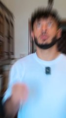 Recette Facile de Pancakes Protéinés pour un Petit-Déjeuner Énergisant 🍽️