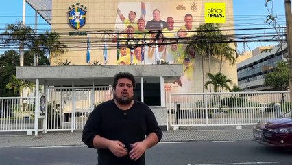 Football : Ancelotti condamné à un an de prison pour fraude fiscale en Espagne