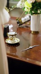 Full Super Cool Drama! Twins Sister Avenges Her Dead Sister