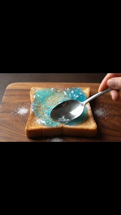 Eating asmar