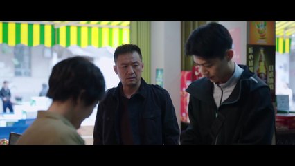 Love Endures | Episode 24 Hindi Dub