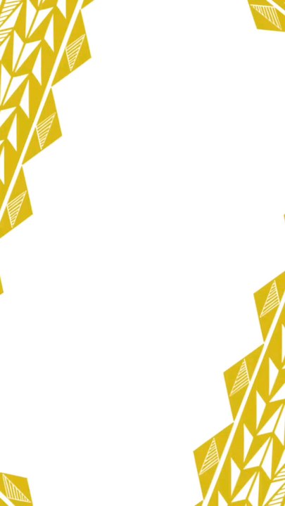 Fitness & Performance CollectiveA new creative wave powered by VKVK PRODUCTION> “Your body is your art. Your discipline is your power.”🧠 Directed by: VKVK CREATIVES⚙️ Supported by: VKVK PRODUCTION INC.