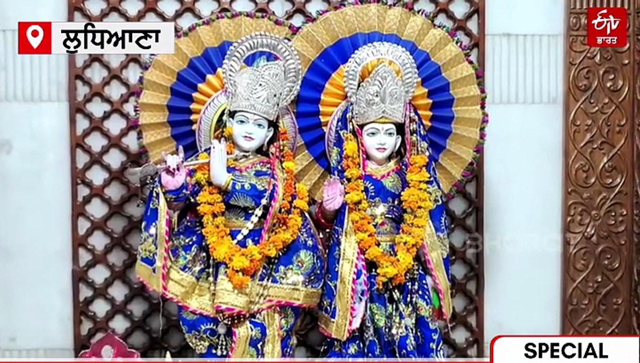 ਸਾਵਣ ਮਹੀਨੇ ਦੀ ਸ਼ੁਰੂਆਤ, ਭਗਵਾਨ ਸ਼ਿਵ ਨੂੰ ਖੁਸ਼ ਕਰਨ ਲਈ ਰੱਖੋ ਇੰਨ੍ਹਾਂ ਗੱਲਾਂ ਦਾ ਧਿਆਨ