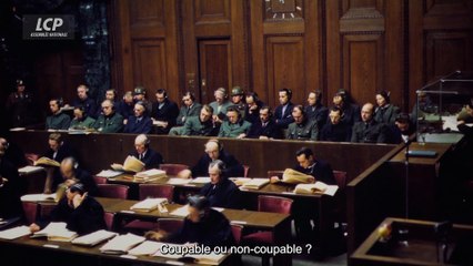 DébatDoc - Expérimentation humaine : quels enjeux aujourd'hui ?