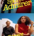 Secret Admirer (FULL) #drama #romance