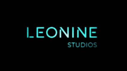 The Negotiator Official Trailer 🎬 | Intense Action and Suspense Await
