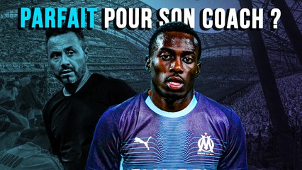 🇺🇸 Timothy Weah, une recrue taillée pour l’OM ?