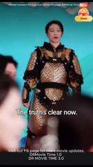 Bye! Ungrateful Brats Full Movie