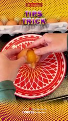 Tips Trick Today, Jumat 11 Juli 2025