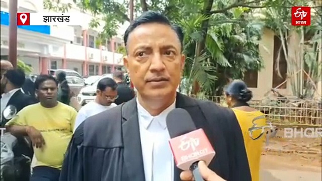टूट रही रिश्तों की डोर, झारखंड में बिखरते परिवारों का दर्द, जानिए क्यों बढ़ रहे तलाक के मामले