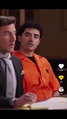 Her Case, Her Rulers - Full Free