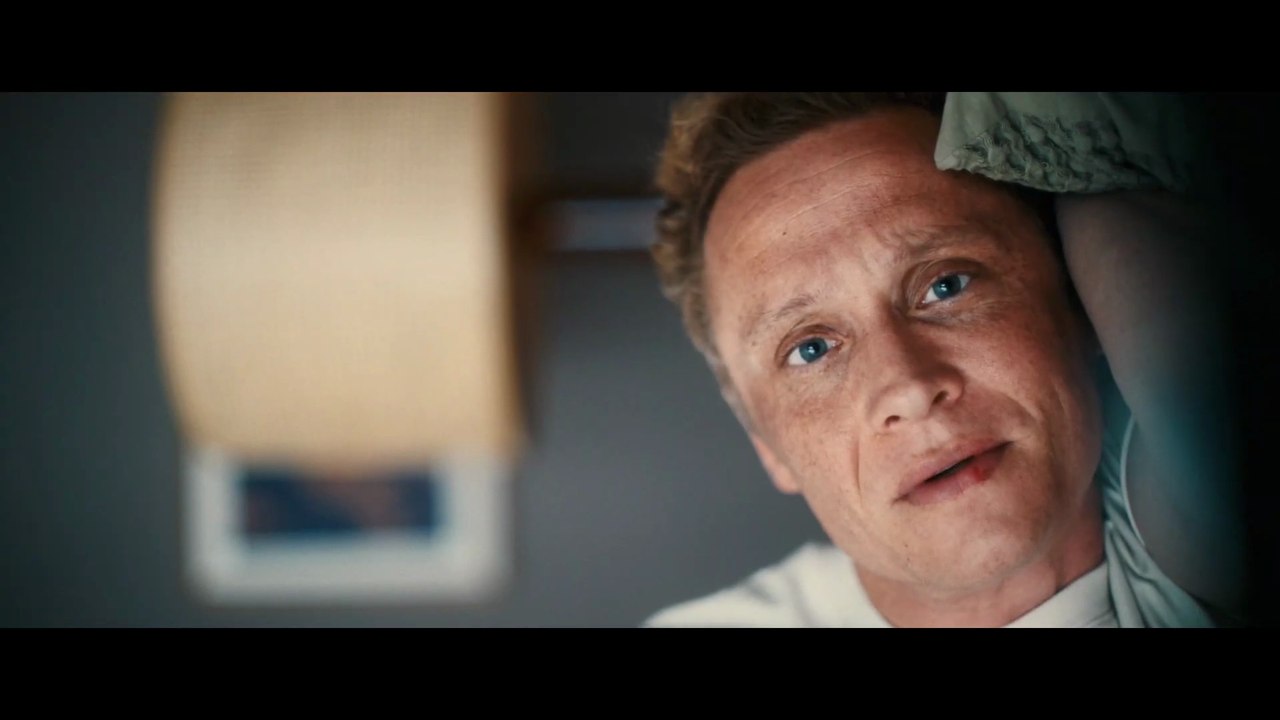 Das Leben der Wünsche - Teaser Trailer (Deutsch) HD