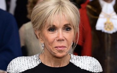 Brigitte Macron et l’infox transgenre : relaxe surprise en appel pour les deux accusées