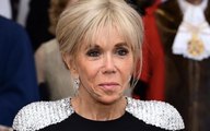 Brigitte Macron et l’infox transgenre : relaxe surprise en appel pour les deux accusées