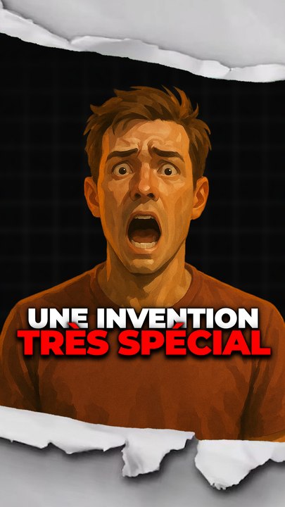 Comment ça a pu être légal 😅