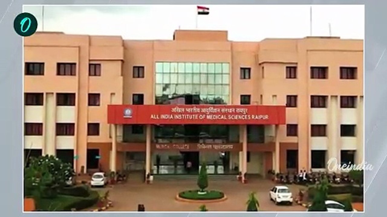 Cell Phone! நடுரோட்டில் தேம்பி தேம்பி அழுத இளைஞர் | Safe Screen Time for Children | Oneindia Tamil