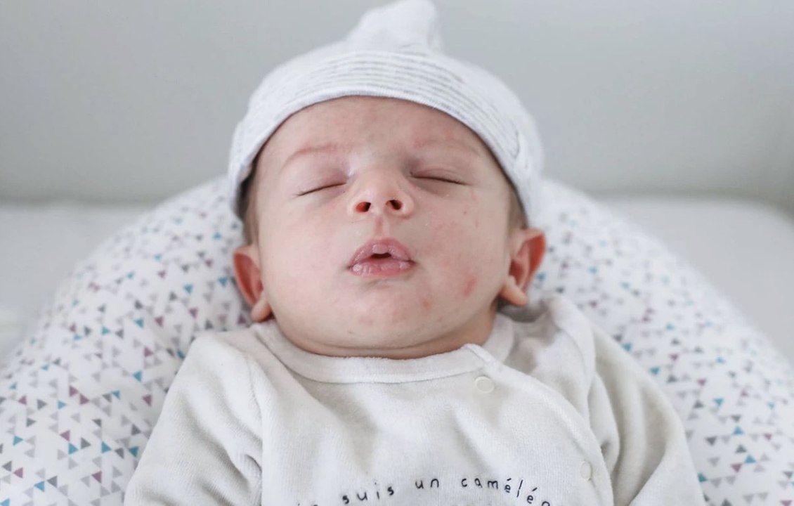 Le prénom de ce héros sportif français fait son entrée dans le top des prénoms 2024