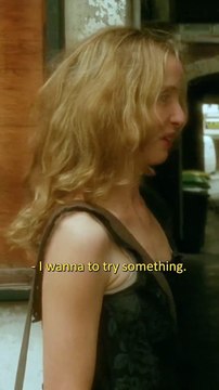 Before Sunset (2004), directed by Richard Linklater