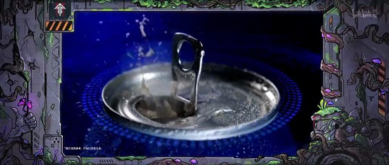 Ling Cage Incarnation Season 2 Ep 9 Multi Sub