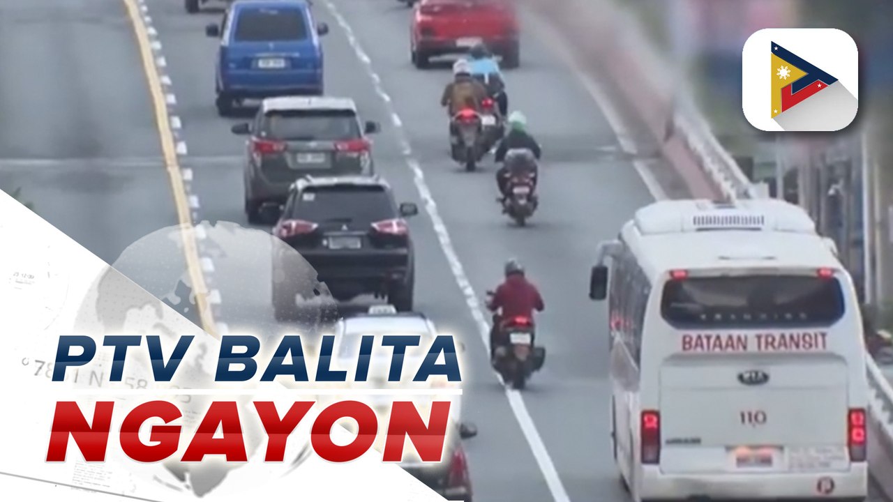 PAGCOR, ipinag-utos ang agarang pagbabaklas ng lahat ng billboards at out of home gambling advertisement.