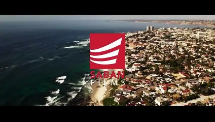 INTO THE DEEP Bande Annonce VF (2025) Requin