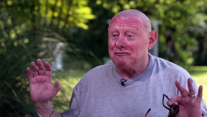 Ryder: Oasis reunion like Beatles getting back together